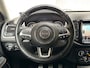 Jeep Compass 1.4 MultiAir Limited Sport 141Pk (NAVIGATIE, CLIMATE, LEDER, CAMERA, BEATS AUDIO, SPORTSTOELEN, GETINT GLAS, ADAPTIVE CRUISE, NIEUWE APK, NIEUWSTAAT)