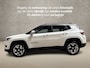 Jeep Compass 1.4 MultiAir Limited Sport 141Pk (NAVIGATIE, CLIMATE, LEDER, CAMERA, BEATS AUDIO, SPORTSTOELEN, GETINT GLAS, ADAPTIVE CRUISE, NIEUWE APK, NIEUWSTAAT)