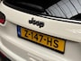 Jeep Compass 1.4 MultiAir Limited Sport 141Pk (NAVIGATIE, CLIMATE, LEDER, CAMERA, BEATS AUDIO, SPORTSTOELEN, GETINT GLAS, ADAPTIVE CRUISE, NIEUWE APK, NIEUWSTAAT)