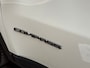 Jeep Compass 1.4 MultiAir Limited Sport 141Pk (NAVIGATIE, CLIMATE, LEDER, CAMERA, BEATS AUDIO, SPORTSTOELEN, GETINT GLAS, ADAPTIVE CRUISE, NIEUWE APK, NIEUWSTAAT)