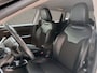 Jeep Compass 1.4 MultiAir Limited Sport 141Pk (NAVIGATIE, CLIMATE, LEDER, CAMERA, BEATS AUDIO, SPORTSTOELEN, GETINT GLAS, ADAPTIVE CRUISE, NIEUWE APK, NIEUWSTAAT)