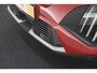 Peugeot 2008 Hybrid 145 e-DCS Allure | 360 Camera | Adaptieve Cruise Control | Navigatie | Dodehoekdetectie