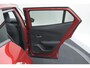 Peugeot 2008 Hybrid 145 e-DCS Allure | 360 Camera | Adaptieve Cruise Control | Navigatie | Dodehoekdetectie