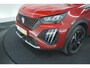 Peugeot 2008 Hybrid 145 e-DCS Allure | 360 Camera | Adaptieve Cruise Control | Navigatie | Dodehoekdetectie