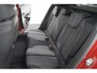 Peugeot 2008 Hybrid 145 e-DCS Allure | 360 Camera | Adaptieve Cruise Control | Navigatie | Dodehoekdetectie