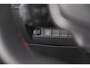 Peugeot 2008 Hybrid 145 e-DCS Allure | 360 Camera | Adaptieve Cruise Control | Navigatie | Dodehoekdetectie