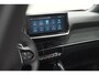 Peugeot 2008 Hybrid 145 e-DCS Allure | 360 Camera | Adaptieve Cruise Control | Navigatie | Dodehoekdetectie