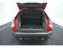 Peugeot 2008 Hybrid 145 e-DCS Allure | 360 Camera | Adaptieve Cruise Control | Navigatie | Dodehoekdetectie