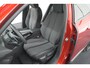 Peugeot 2008 Hybrid 145 e-DCS Allure | 360 Camera | Adaptieve Cruise Control | Navigatie | Dodehoekdetectie