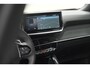 Peugeot 2008 Hybrid 145 e-DCS Allure | 360 Camera | Adaptieve Cruise Control | Navigatie | Dodehoekdetectie