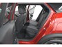 Peugeot 2008 Hybrid 145 e-DCS Allure | 360 Camera | Adaptieve Cruise Control | Navigatie | Dodehoekdetectie