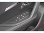 Peugeot 2008 Hybrid 145 e-DCS Allure | 360 Camera | Adaptieve Cruise Control | Navigatie | Dodehoekdetectie