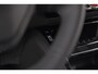 Peugeot 2008 Hybrid 145 e-DCS Allure | 360 Camera | Adaptieve Cruise Control | Navigatie | Dodehoekdetectie