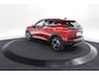 Peugeot 2008 Hybrid 145 e-DCS Allure | 360 Camera | Adaptieve Cruise Control | Navigatie | Dodehoekdetectie