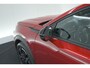 Peugeot 2008 Hybrid 145 e-DCS Allure | 360 Camera | Adaptieve Cruise Control | Navigatie | Dodehoekdetectie