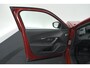 Peugeot 2008 Hybrid 145 e-DCS Allure | 360 Camera | Adaptieve Cruise Control | Navigatie | Dodehoekdetectie