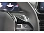 Peugeot 2008 Hybrid 145 e-DCS Allure | 360 Camera | Adaptieve Cruise Control | Navigatie | Dodehoekdetectie