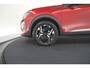 Peugeot 2008 Hybrid 145 e-DCS Allure | 360 Camera | Adaptieve Cruise Control | Navigatie | Dodehoekdetectie