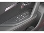Peugeot 2008 Hybrid 145 e-DCS Allure | 360 Camera | Adaptieve Cruise Control | Navigatie | Dodehoekdetectie