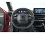 Peugeot 2008 Hybrid 145 e-DCS Allure | 360 Camera | Adaptieve Cruise Control | Navigatie | Dodehoekdetectie