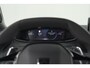 Peugeot 2008 Hybrid 145 e-DCS Allure | 360 Camera | Adaptieve Cruise Control | Navigatie | Dodehoekdetectie