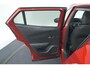 Peugeot 2008 Hybrid 145 e-DCS Allure | 360 Camera | Adaptieve Cruise Control | Navigatie | Dodehoekdetectie