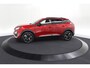 Peugeot 2008 Hybrid 145 e-DCS Allure | 360 Camera | Adaptieve Cruise Control | Navigatie | Dodehoekdetectie