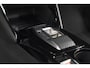 Peugeot 2008 Hybrid 145 e-DCS Allure | 360 Camera | Adaptieve Cruise Control | Navigatie | Dodehoekdetectie