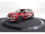 Peugeot 2008 Hybrid 145 e-DCS Allure | 360 Camera | Adaptieve Cruise Control | Navigatie | Dodehoekdetectie