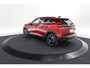 Peugeot 2008 Hybrid 145 e-DCS Allure | 360 Camera | Adaptieve Cruise Control | Navigatie | Dodehoekdetectie
