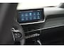 Peugeot 2008 Hybrid 145 e-DCS Allure | 360 Camera | Adaptieve Cruise Control | Navigatie | Dodehoekdetectie
