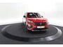 Peugeot 2008 Hybrid 145 e-DCS Allure | 360 Camera | Adaptieve Cruise Control | Navigatie | Dodehoekdetectie