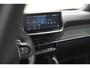 Peugeot 2008 Hybrid 145 e-DCS Allure | 360 Camera | Adaptieve Cruise Control | Navigatie | Dodehoekdetectie