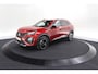 Peugeot 2008 Hybrid 145 e-DCS Allure | 360 Camera | Adaptieve Cruise Control | Navigatie | Dodehoekdetectie