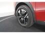 Peugeot 2008 Hybrid 145 e-DCS Allure | 360 Camera | Adaptieve Cruise Control | Navigatie | Dodehoekdetectie
