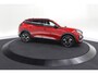 Peugeot 2008 Hybrid 145 e-DCS Allure | 360 Camera | Adaptieve Cruise Control | Navigatie | Dodehoekdetectie