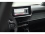 Peugeot 2008 Hybrid 145 e-DCS Allure | 360 Camera | Adaptieve Cruise Control | Navigatie | Dodehoekdetectie