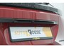 Peugeot 2008 Hybrid 145 e-DCS Allure | 360 Camera | Adaptieve Cruise Control | Navigatie | Dodehoekdetectie