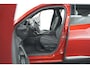 Peugeot 2008 Hybrid 145 e-DCS Allure | 360 Camera | Adaptieve Cruise Control | Navigatie | Dodehoekdetectie