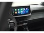 Peugeot 2008 Hybrid 145 e-DCS Allure | 360 Camera | Adaptieve Cruise Control | Navigatie | Dodehoekdetectie