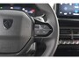 Peugeot 2008 Hybrid 145 e-DCS Allure | 360 Camera | Adaptieve Cruise Control | Navigatie | Dodehoekdetectie