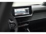 Peugeot 2008 Hybrid 145 e-DCS Allure | 360 Camera | Adaptieve Cruise Control | Navigatie | Dodehoekdetectie