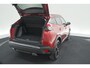 Peugeot 2008 Hybrid 145 e-DCS Allure | 360 Camera | Adaptieve Cruise Control | Navigatie | Dodehoekdetectie