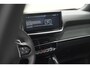 Peugeot 2008 Hybrid 145 e-DCS Allure | 360 Camera | Adaptieve Cruise Control | Navigatie | Dodehoekdetectie