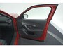 Peugeot 2008 Hybrid 145 e-DCS Allure | 360 Camera | Adaptieve Cruise Control | Navigatie | Dodehoekdetectie