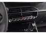 Peugeot 2008 Hybrid 145 e-DCS Allure | 360 Camera | Adaptieve Cruise Control | Navigatie | Dodehoekdetectie