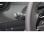 Peugeot 2008 Hybrid 145 e-DCS Allure | 360 Camera | Adaptieve Cruise Control | Navigatie | Dodehoekdetectie