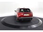 Peugeot 2008 Hybrid 145 e-DCS Allure | 360 Camera | Adaptieve Cruise Control | Navigatie | Dodehoekdetectie