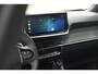 Peugeot 2008 Hybrid 145 e-DCS Allure | 360 Camera | Adaptieve Cruise Control | Navigatie | Dodehoekdetectie