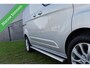Ford Transit Custom 270 2.2 TDCI L1H1 Champions Edition ROLSTOELBUS/BEDRIJFSAUTO/CAMPER OMBOUW MOGELIJK!